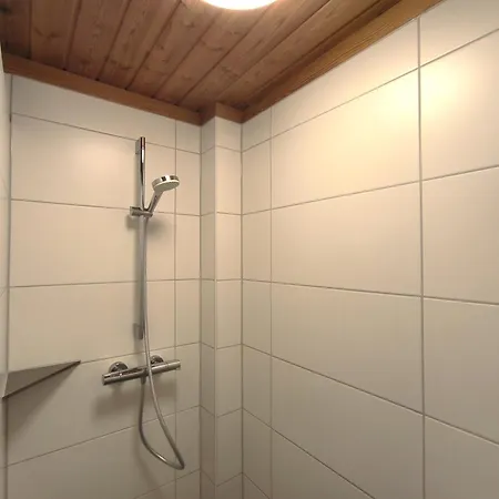 Ulmenhof Melfsen - Gemuetliches Auf Dem Bauernhof *