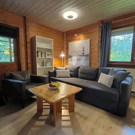 Farmház Ulmenhof Melfsen - Gemuetliches Auf Dem Bauernhof *