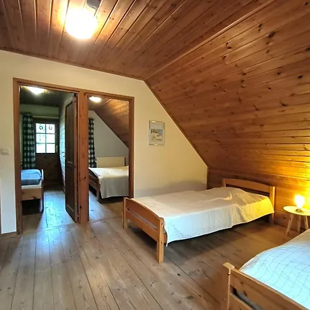 Фермерский дом Ulmenhof Melfsen - Gemuetliches Auf Dem Bauernhof