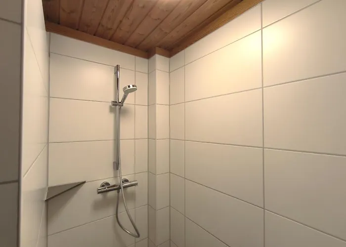 Ulmenhof Melfsen - Gemuetliches Auf Dem Bauernhof *