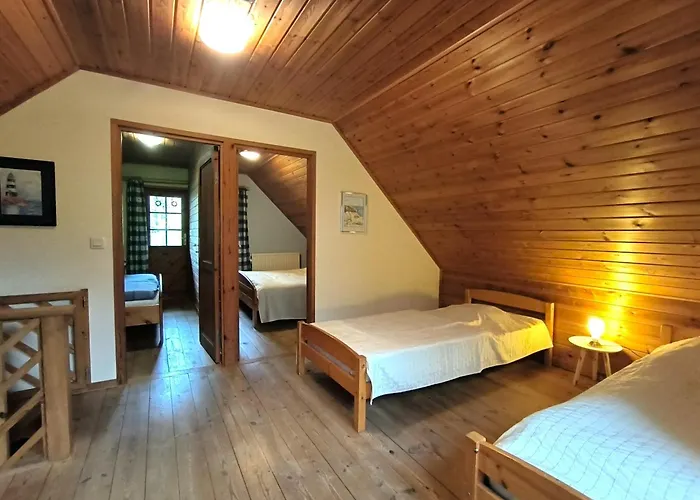 Alojamento de Turismo Rural Ulmenhof Melfsen - Gemuetliches Auf Dem Bauernhof