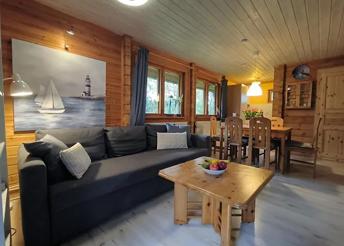 Alojamento de Turismo Rural Ulmenhof Melfsen - Gemuetliches Auf Dem Bauernhof Oeversee